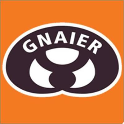 Gnaier
